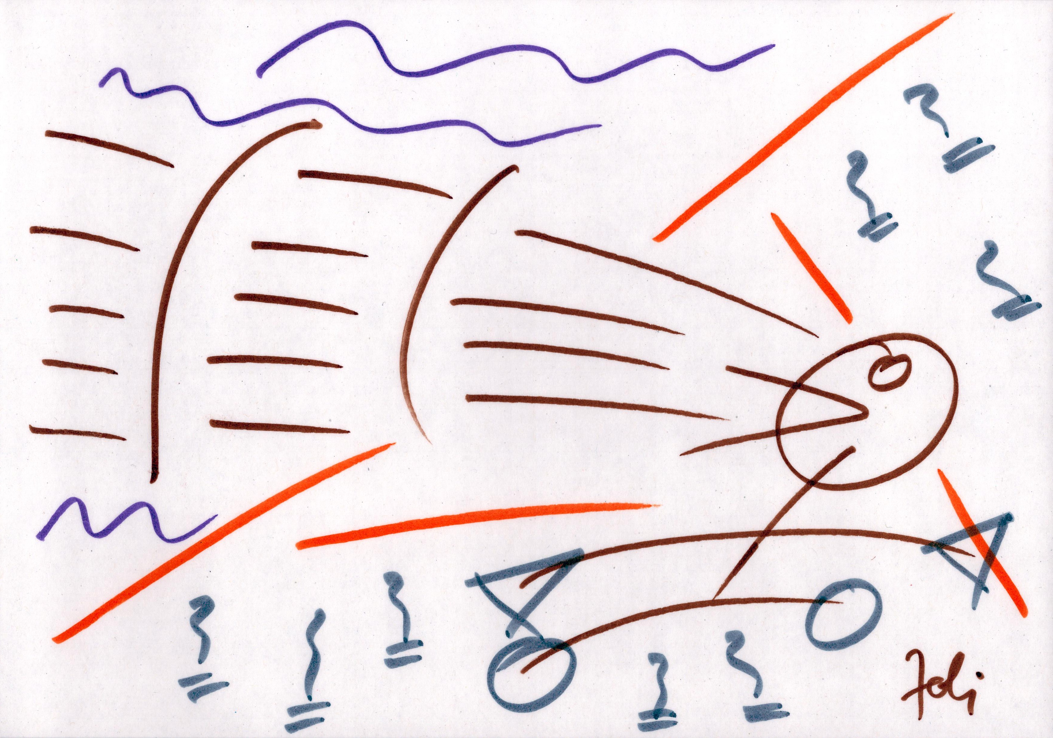 Drawings - 2024 drawing
